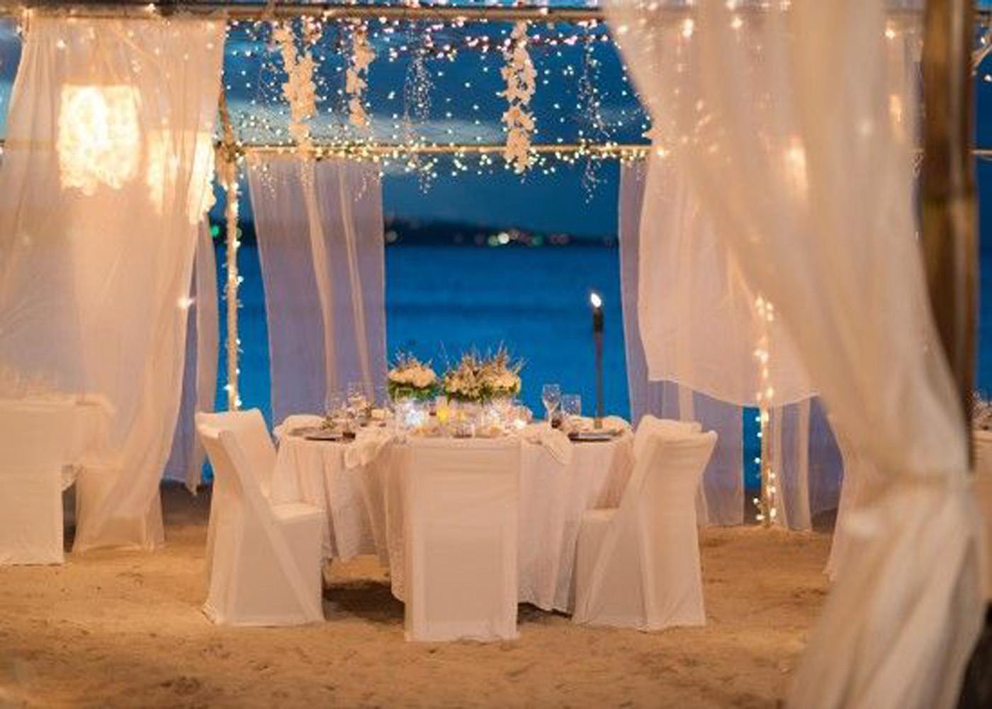 PRIME EVENTS & SOUTH COAST BEACH BAR - ΓΑΜΗΛΙΑ ΔΕΞΙΩΣΗ ΠΑΡΑΛΙΑ ΠΙΣΙΝΑ ΝΟΤΙΑ ΠΡΟΑΣΤΙΑ