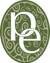 bottom logo