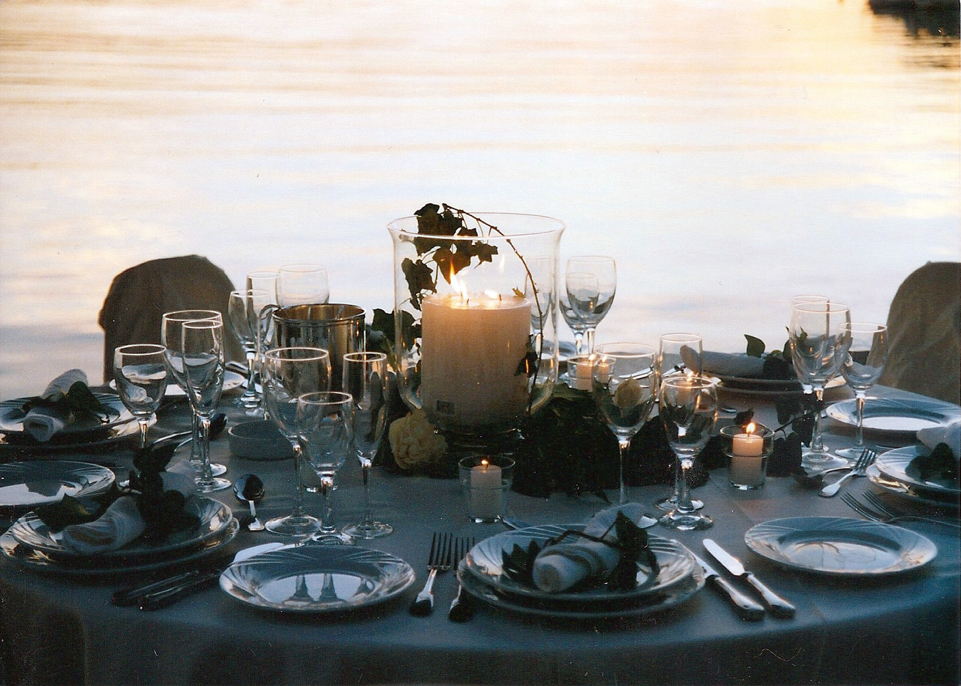 PRIME EVENTS & SOUTH COAST BY THE POOL - ΓΑΜΗΛΙΑ ΔΕΞΙΩΣΗ ΠΑΡΑΛΙΑ ΠΙΣΙΝΑ ΝΟΤΙΑ ΠΡΟΑΣΤΙΑ